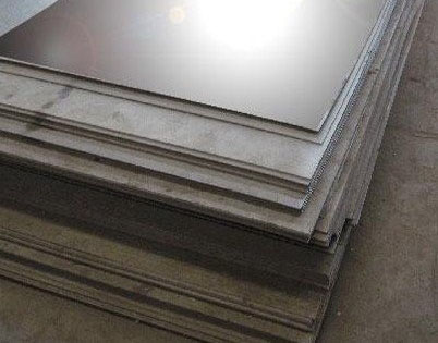 兴化304不锈钢板